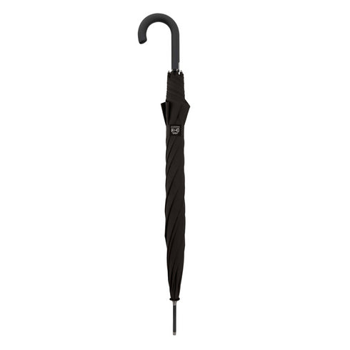 Doppler Superstrong Long Automatic Umbrella – Windproof 120 km/h 7403163
